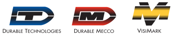 durable-technologies-wide-logo