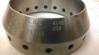 dot-peen-marking-angled-part-with-rotary_2