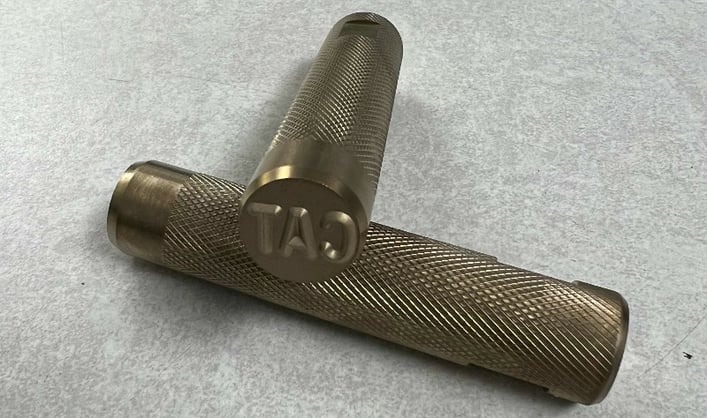 Knurled stamp (1)-1