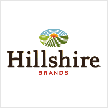 hillshire-brands-logo