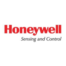 honeywell-sensing-and-control