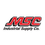 msc-industrial-supply