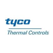 tyco-thermal-controls
