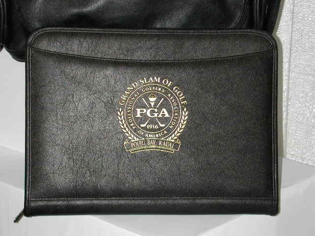 hot-stamping-for-PGA