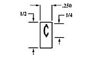 norwood-part-number-27xn