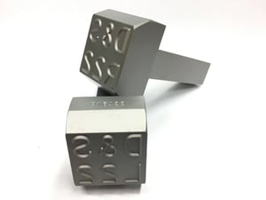 steel stamps custom shank-1