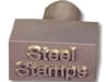 Steel Stamping Dies For Stamping Metal Parts