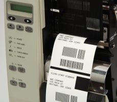 thermal-printer-ribbon