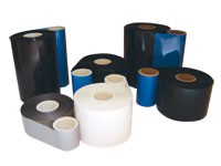 Guide to Thermal Transfer Ribbons