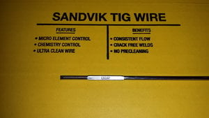 wire-marking-grade_a