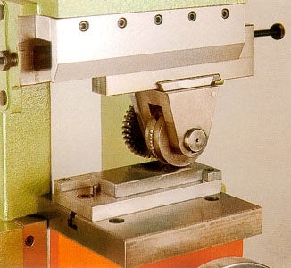 roll-marking-impact-press-rod_21